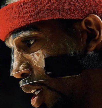 pook tweet media
