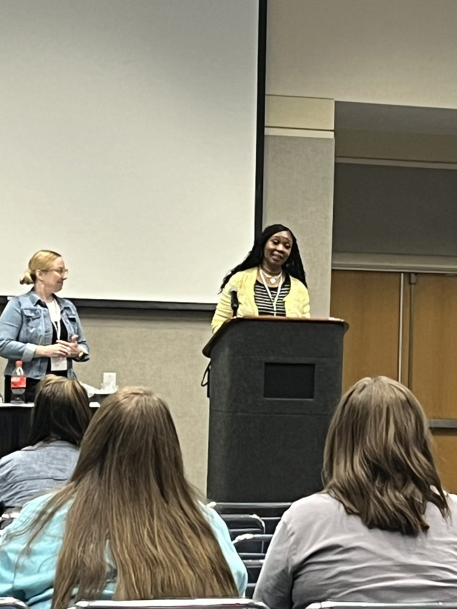 Gryphon Library tweet media