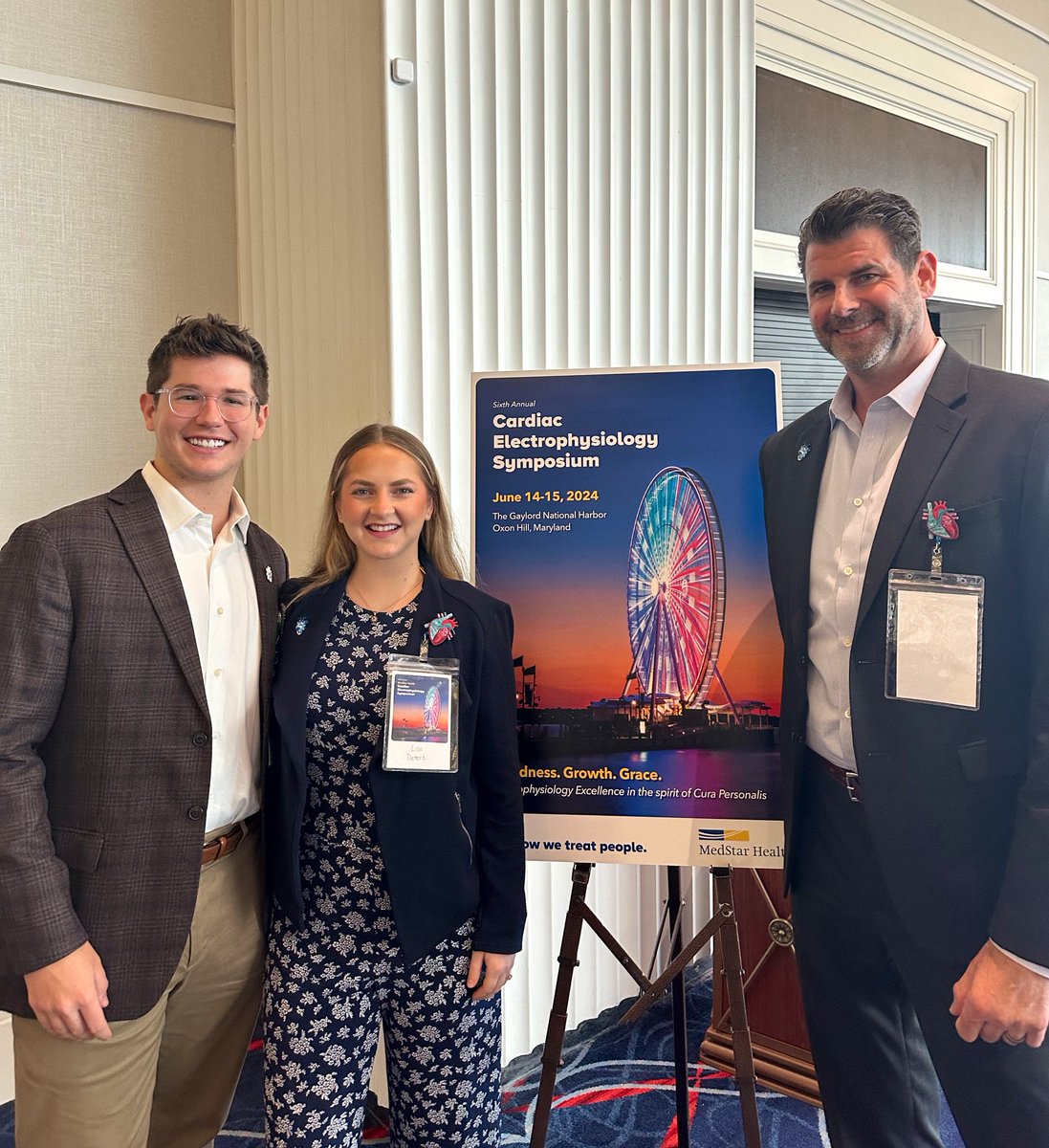 EP Mappers- DMV tweet media