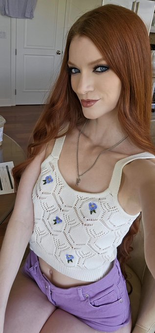 On set for @AdultTimecom!  @_ATMLA https://t.co/8ooDWSbKNo<a class="tags" href="/tag/adulttimecom">@adulttimecom</a><a class="tags" target="_blank" title="On Twitter" href="/?out=eyJ0eXAiOiJKV1QiLCJhbGciOiJIUzUxMiJ9.eyJpYXQiOjE3MjAzMTgzNTUsImlzcyI6InR3cG9ybnN0YXJzLmNvbSIsIm5iZiI6MTcyMDMxODM1NSwiZXhwIjoxNzUxODU0MzU1LCJyZWRpcmVjdF91cmwiOiJodHRwczovL3R3aXR0ZXIuY29tL19BVE1MQSJ9.zWCcnD_sbxRv6rF6MigcQtajmiC1jR7mCTqUR0lnP4yYAwnJbTp6uXD8mYt5ellQc_oql3Wf26kuig10Q9ImnA">@_ATMLA</a><a href="/tag/mvsales"class="tags"><span>#mvsales</span></a>