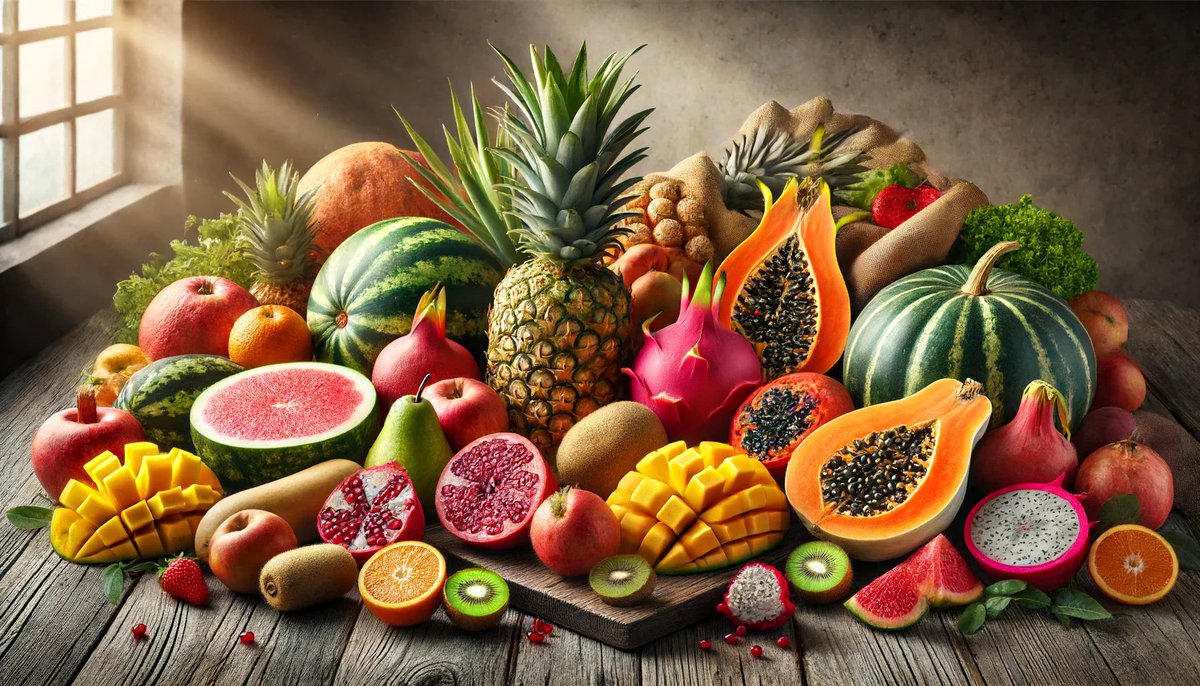 How to Cut a Pineapple The third of four installments in our test to see if user signals matter to Google. Give it some love fellow #seo friends.

misen.com/blogs/news/how…