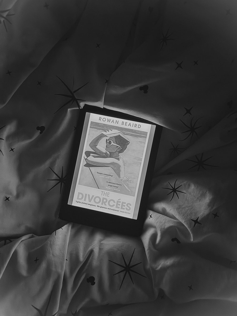 Annie tweet media