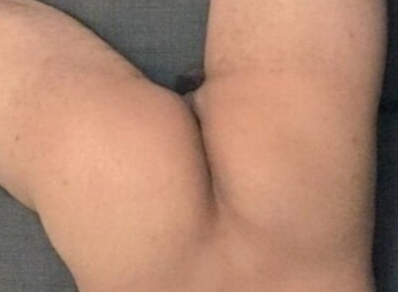 💎💎💎Niğde hemen yüksek takılacak varmı yer var 💎💎💎#niğdegay #niğdeaktif #niğdepasif #niğdetravesti