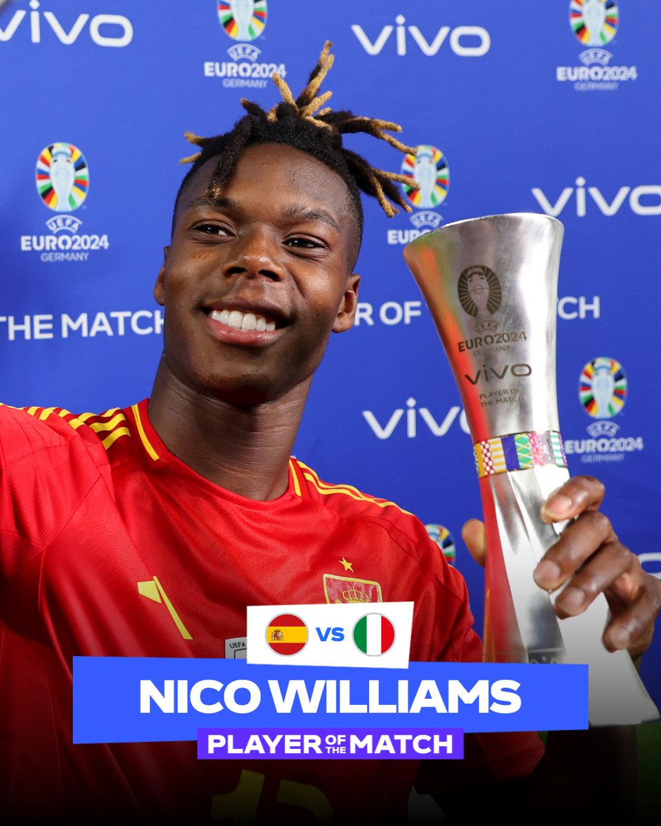 Nico Williams 選手支給 KitRoom｜Yahoo!フリマ（旧PayPayフリマ