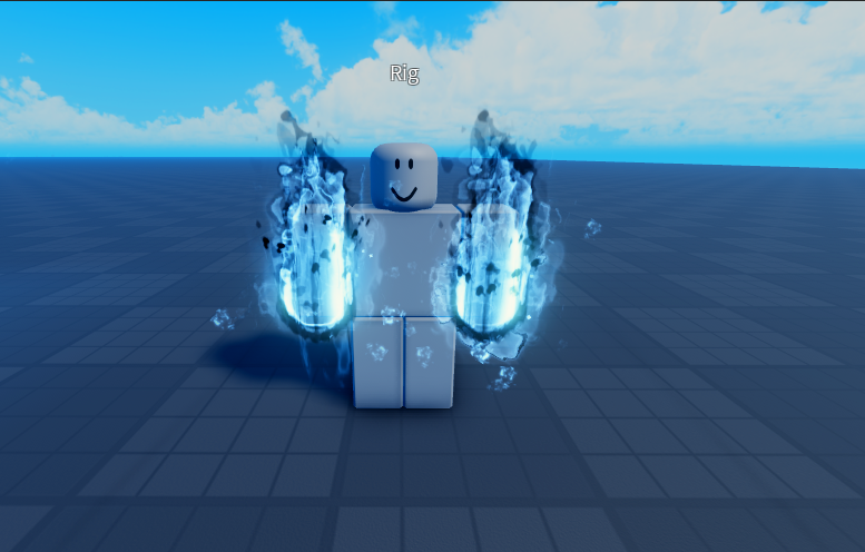 #roblox #robloxdev #realtimevfxs #vfxs #jjk #robloxvfxs