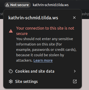 Art Vandelay - Architekt, Meeresbiologe, Handmodel tweet media