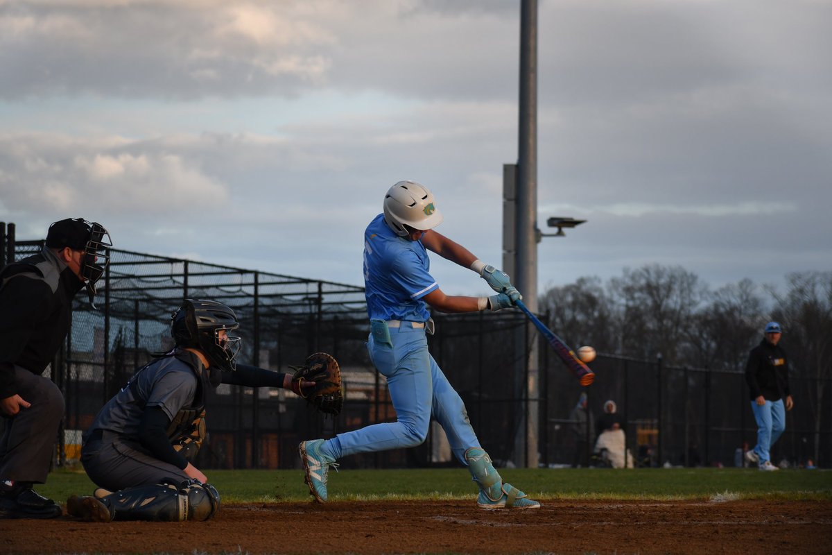 Honored to receive 5a 1st team all-state 2nd base! <a href="/LightridgeBB/">Lightridge Baseball</a> <a href="/Chuckryan3Ryan/">Chuck ryan</a> <a href="/coachcoop05/">mike cooper</a> <a href="/rd_baseball/">R&D Baseball</a> <a href="/PrepBaseballVA/">Prep Baseball Virginia/DC</a>