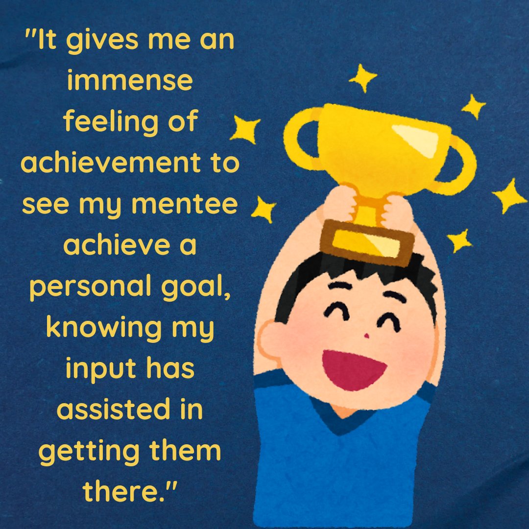 LighthouseLeic's tweet photo. At #LighthouseProjectLeicester, we aim to interrupt the cycle of #homelessness many people find themselves in. We not only help people maintain their tenancies, but to build richer, happier, more stable lives in ways that are relevant and make sense to them.
#CUFWayfinder https://t.co/bTpimNGGIL