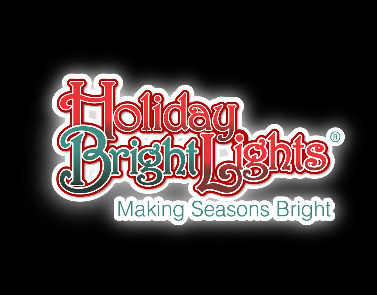 KeepDoingGreatT's tweet photo. Thank you to our Golfer Gift Bag sponsorship renewal Holiday Bright Lights. 

Sponsorships still available and registration to golf is now open! Join us! Registration closes in 4 weeks.

https://t.co/tKlzzfC3ta

#keepdoinggreatthings#scholarships #volunteering #glenellyn https://t.co/xiR1frxJo6