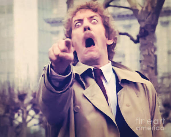 DaveyJGames's tweet photo. So, Donald Sutherland died today. If you don't know who that is, just know that he's the actor responsible for this scene, and this scene scarred a 7-year-old me nearly beyond repair. https://t.co/2TsR8HYxnZ