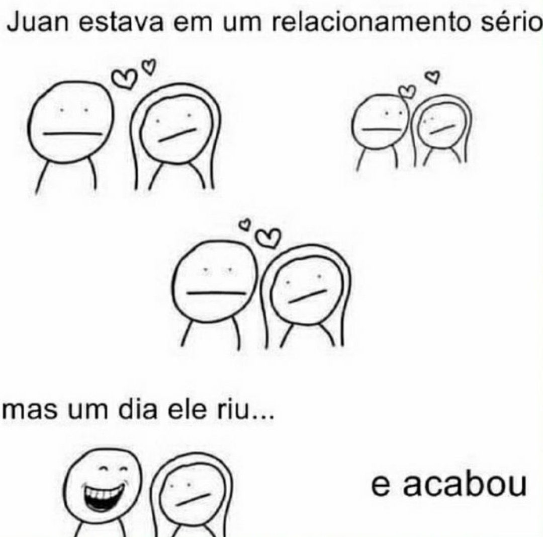 memeinteligente's tweet image. 