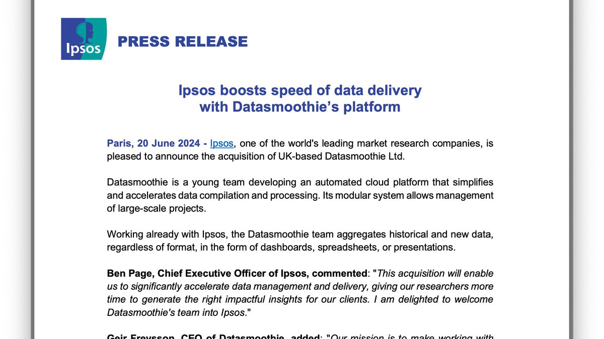 Geir Freysson 📈 tweet media