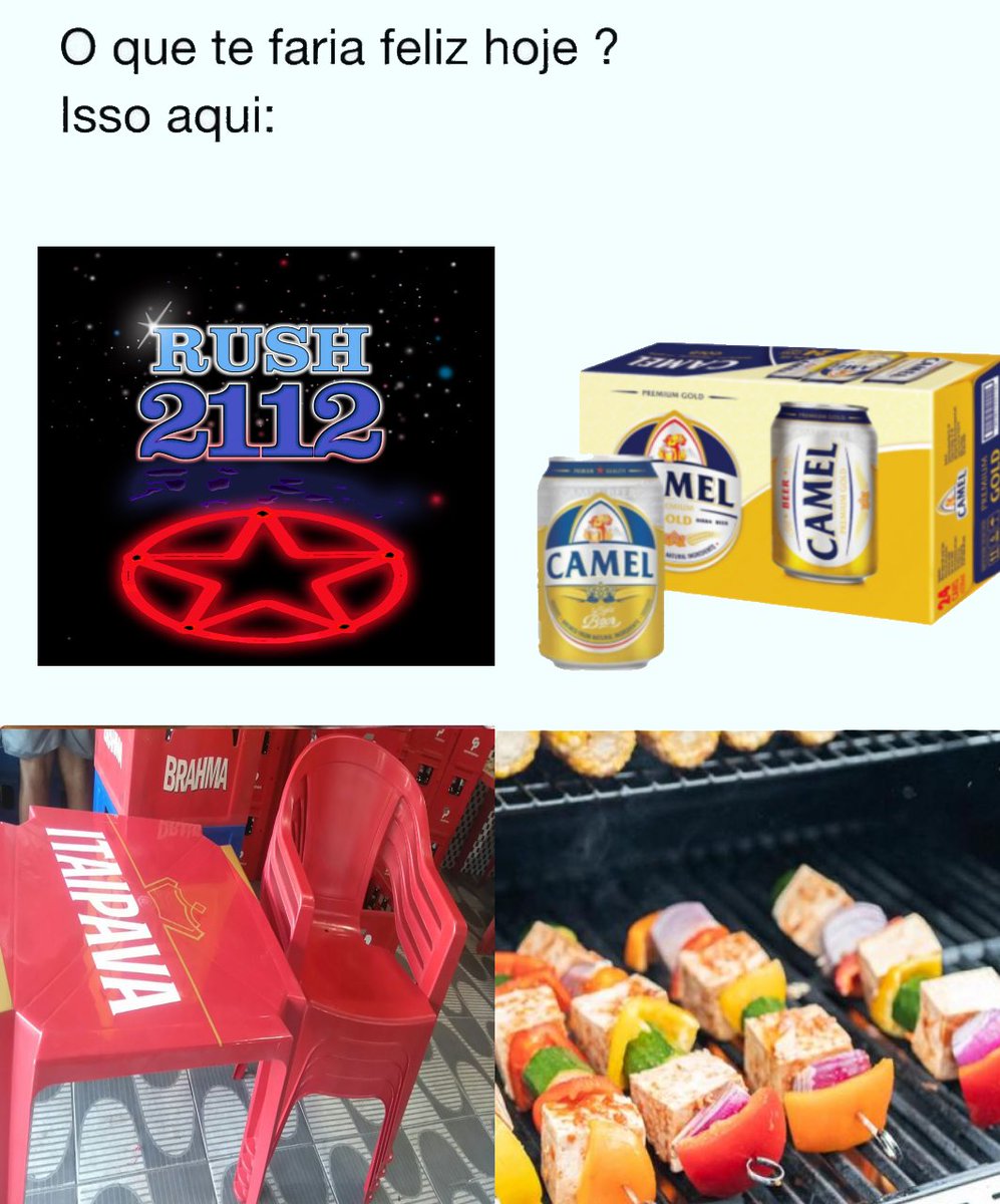 proggostosas's tweet photo. Domingão chama né https://t.co/UCLqjUodDH