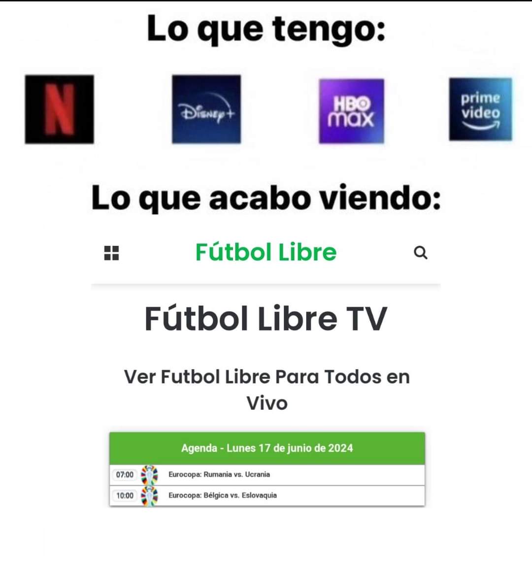 Martinalgui (@martinolicuri) on Twitter photo 