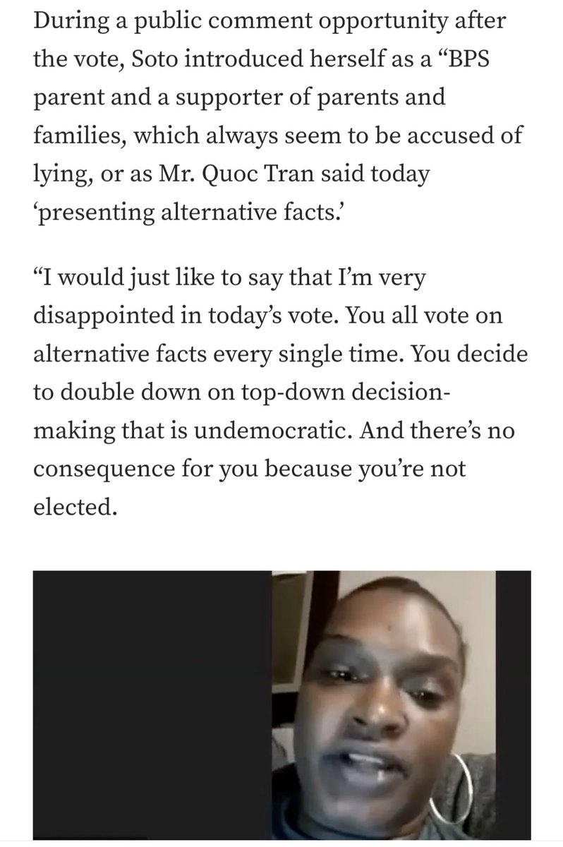 ELECTtheBSC tweet media