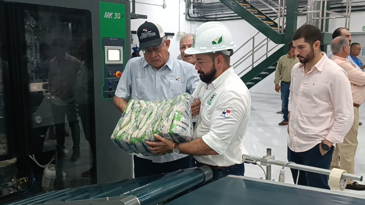 Augusto Valderrama tweet media