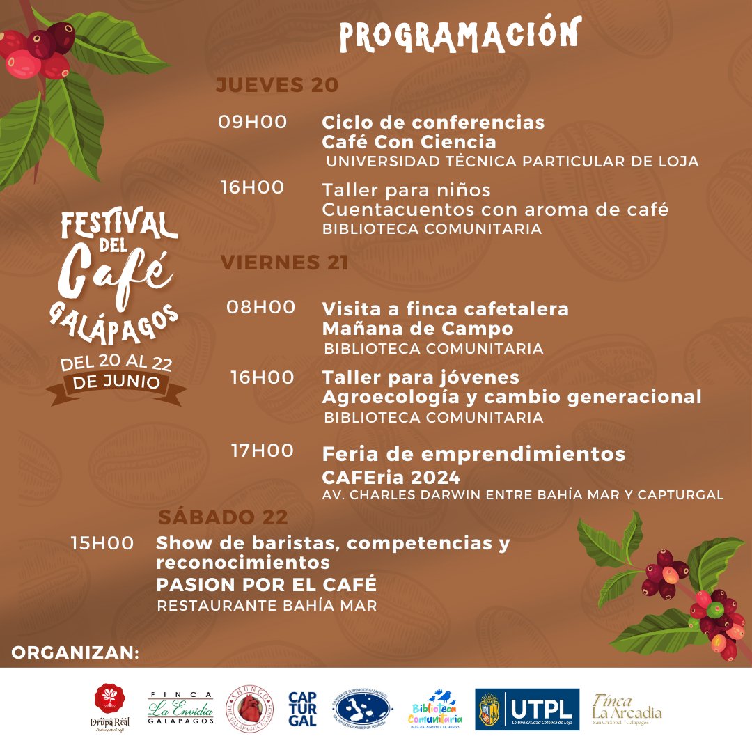 Camara Turismo GPS  tweet media