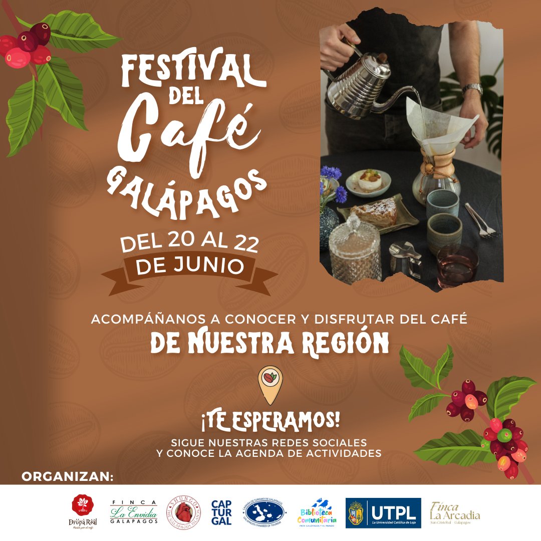 Camara Turismo GPS  tweet media