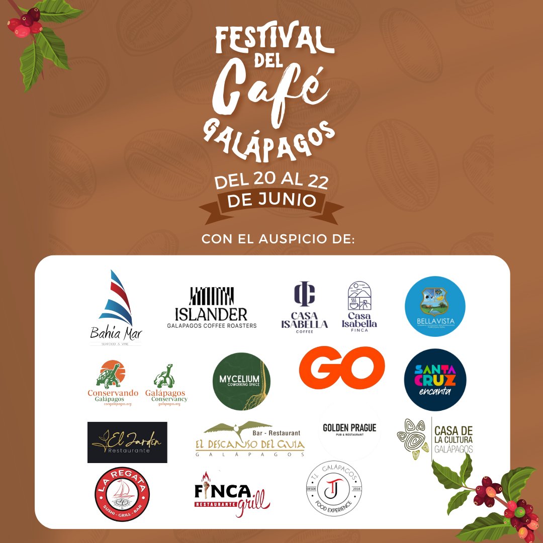 Camara Turismo GPS  tweet media