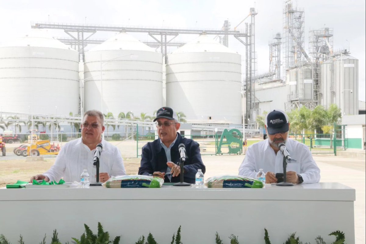 Augusto Valderrama tweet media