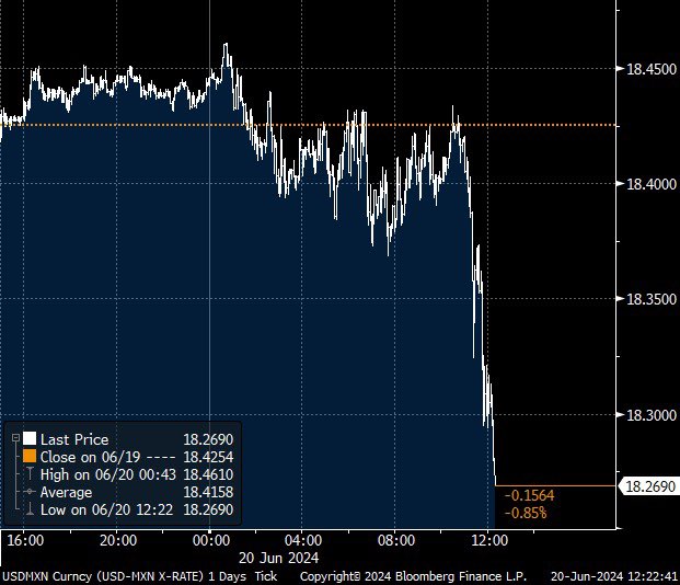 Gabriela Siller Pagaza tweet media