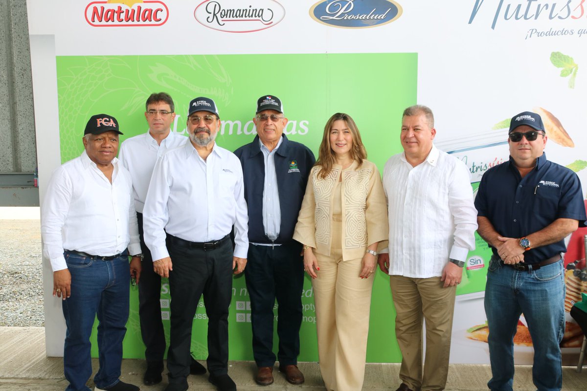 Augusto Valderrama tweet media