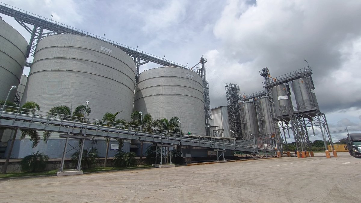 Augusto Valderrama tweet media