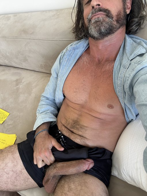 Mmmm https://t.co/Mfs01tHWLu