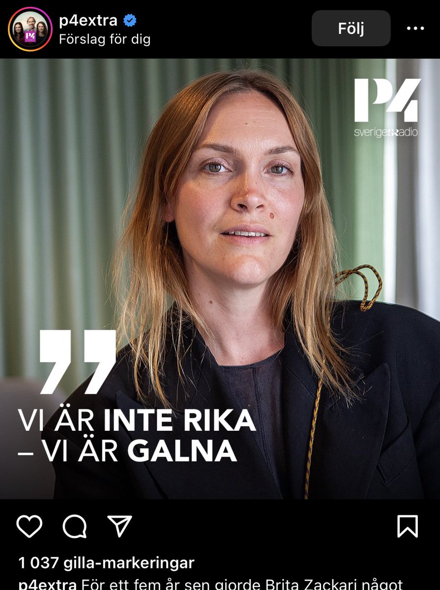 malvan's tweet image. Sa ingen o-rik någonsin