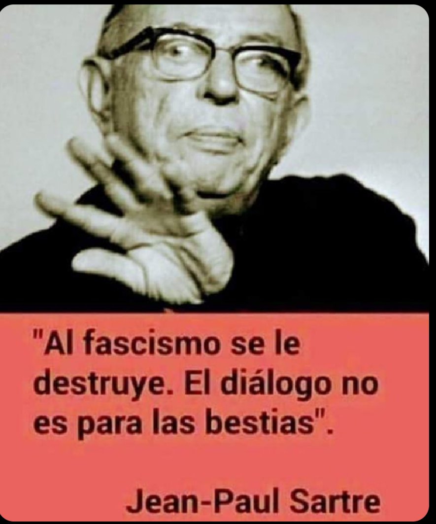 ALFREDO GARCIA S. #RedAMLOVE tweet media