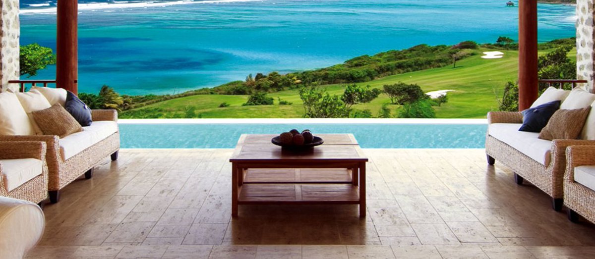 OwnerRelations's tweet image. New resort partnership-- We are happy to share that Owner Relations will be working with Canouan Estate Resort &amp;amp; Villas in the beautiful Grenadine Islands in St. Vincent and the Grenadines 

#OperaCloud #ownerrelations #resort #canouan