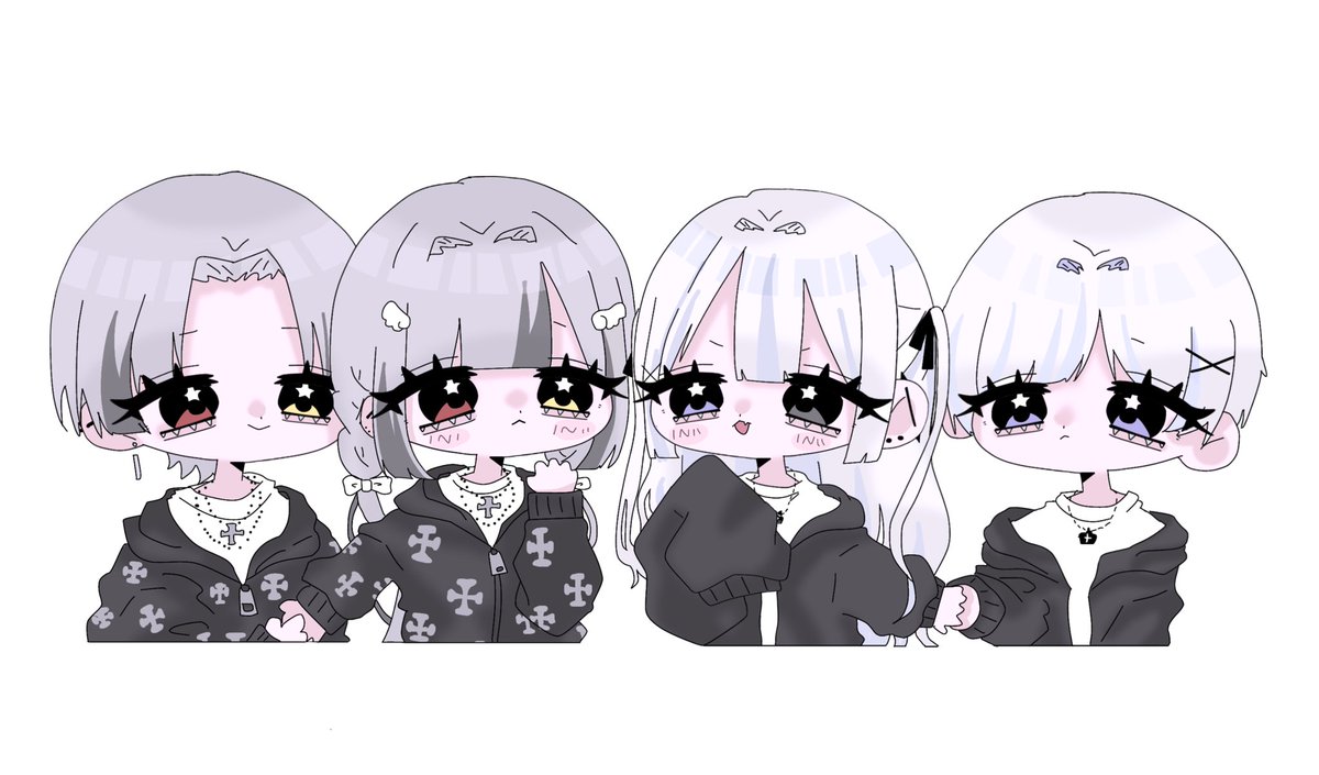 天シ可ㄘャん❕🍥 tweet media