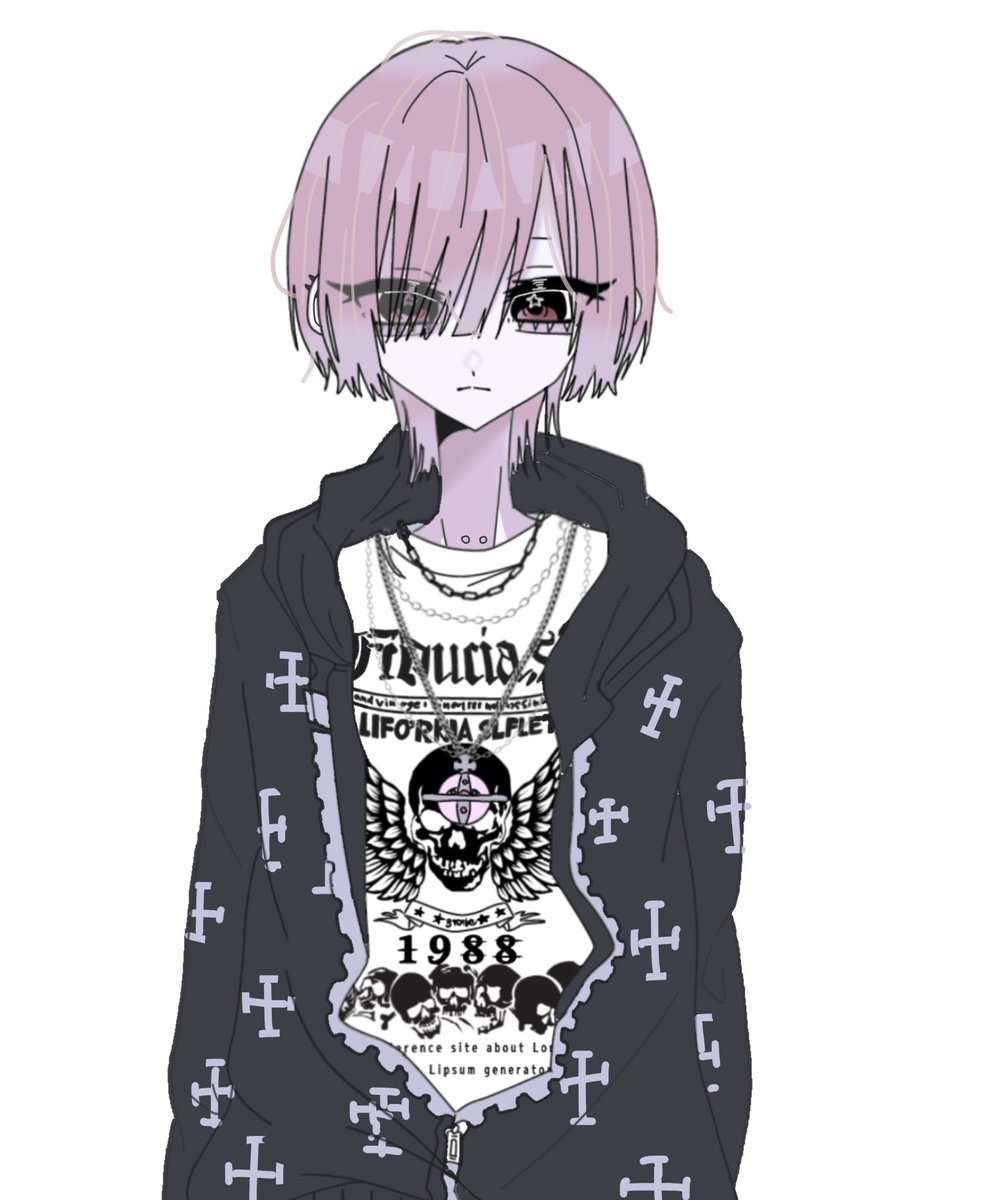 天シ可ㄘャん❕🍥 tweet media