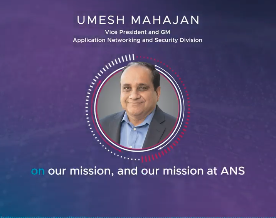 Rob Thain tweet media