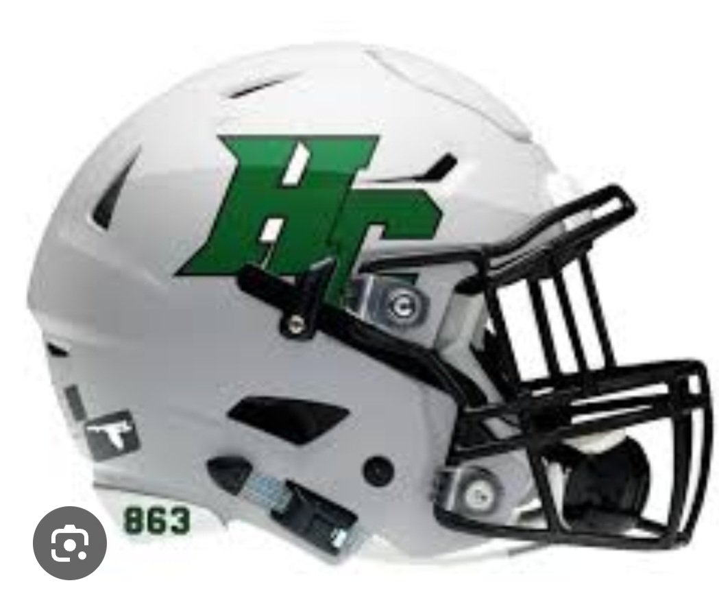 Irving Strickland tweet media