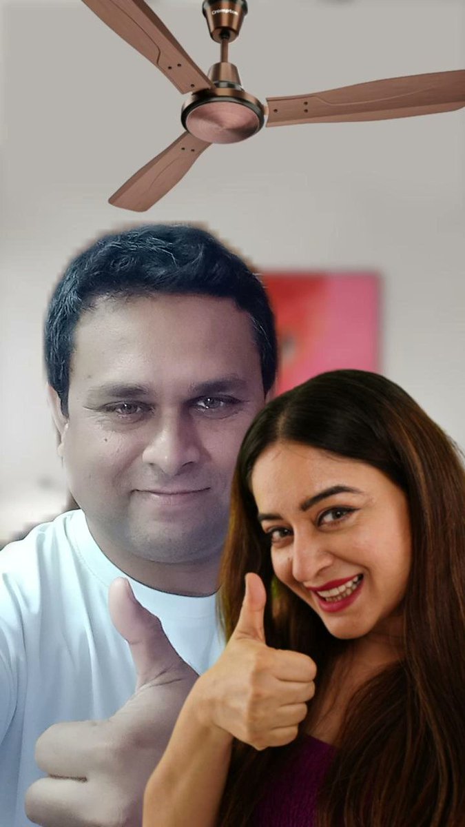 cool_ayan29059's tweet image. Here is my crompton perfect picture contest✌️✌️✌️✌️✌️✌️❤️❤️
#CromptonPicturePerfect 
#CromptonPicturePerfectFans #PicturePerfect #FanContest #Contest #Contests #Fans #LiveContests #ParticipateNow
#CromptonPicturePerfect #Crompton #CromptonIndia
@cromptonindia