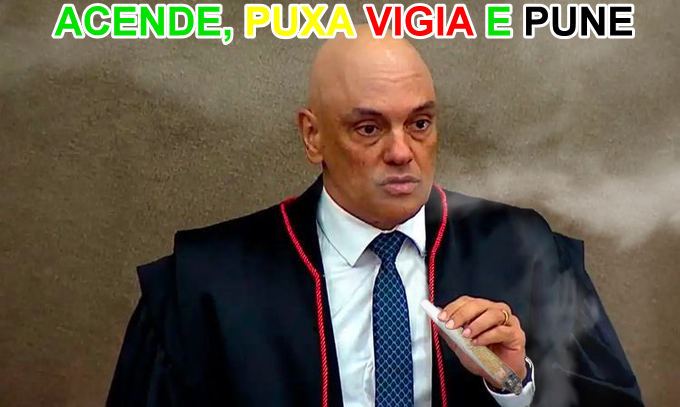 comuna420's tweet photo. gente a tag está em OITAVO! ajudem a subir #descriminalizaSTF https://t.co/vrXtSQP1c4