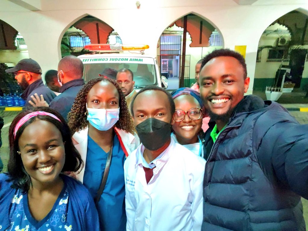 JaPrado. tweet media