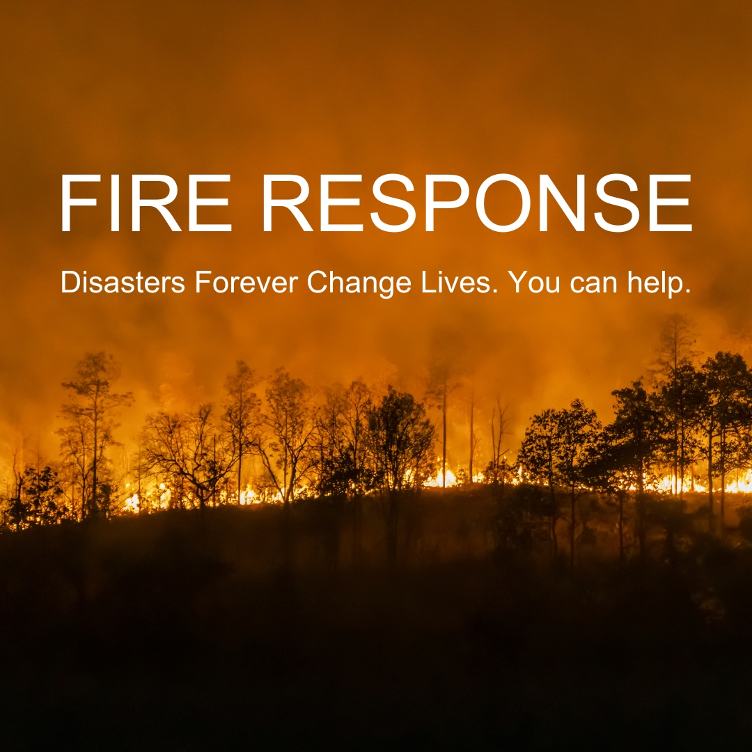 RoadrunnerFdBnk's tweet photo. We are committed to providing food and water assistance to evacuees and first responders for as long as we are needed. If you would like to #help, please visit: https://t.co/jZrf8242CK. Disaster forever changes lives. Let’s help these 8,000 evacuees. #ruidosofire #nmtrue https://t.co/FNIl2BsgA7