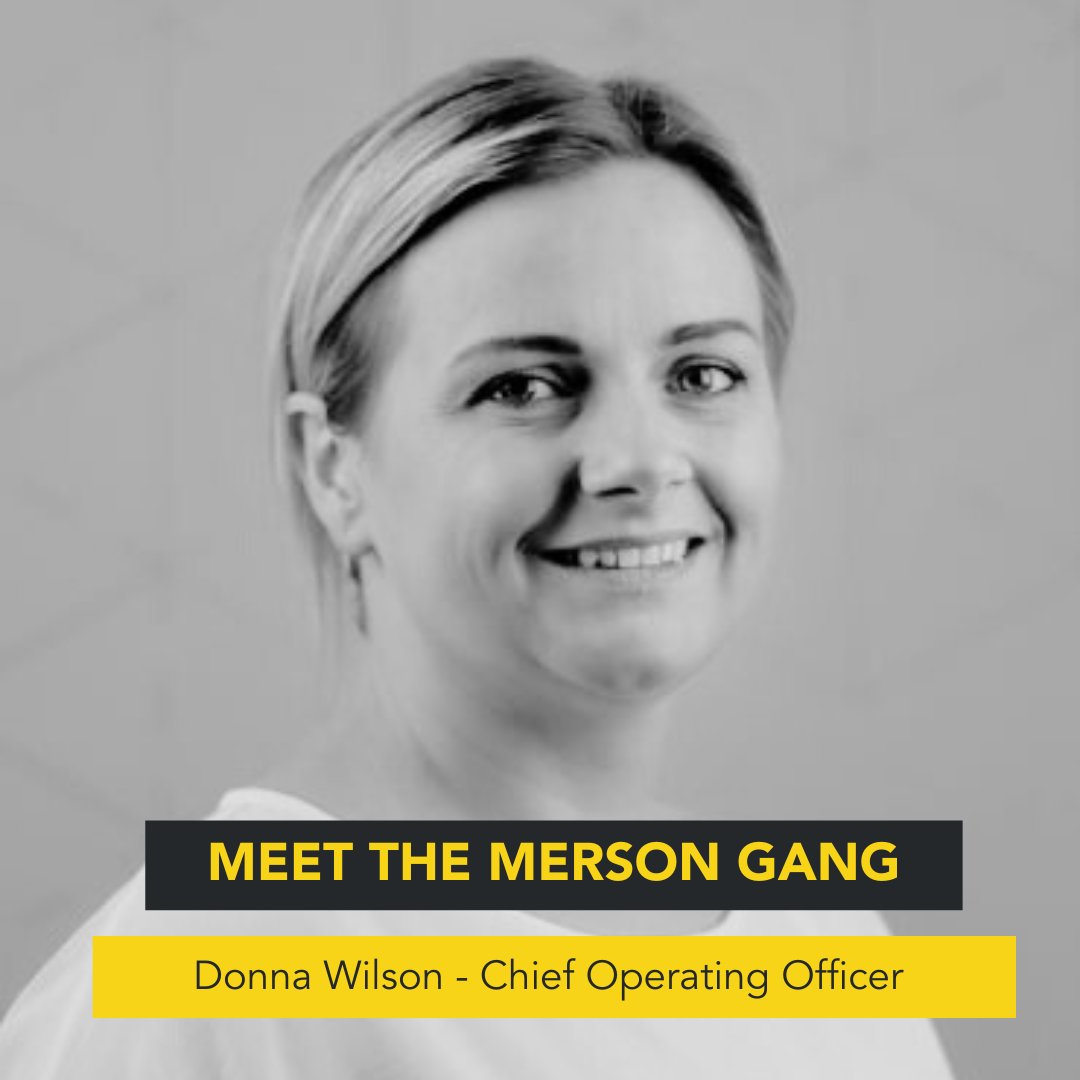 Merson Group tweet media