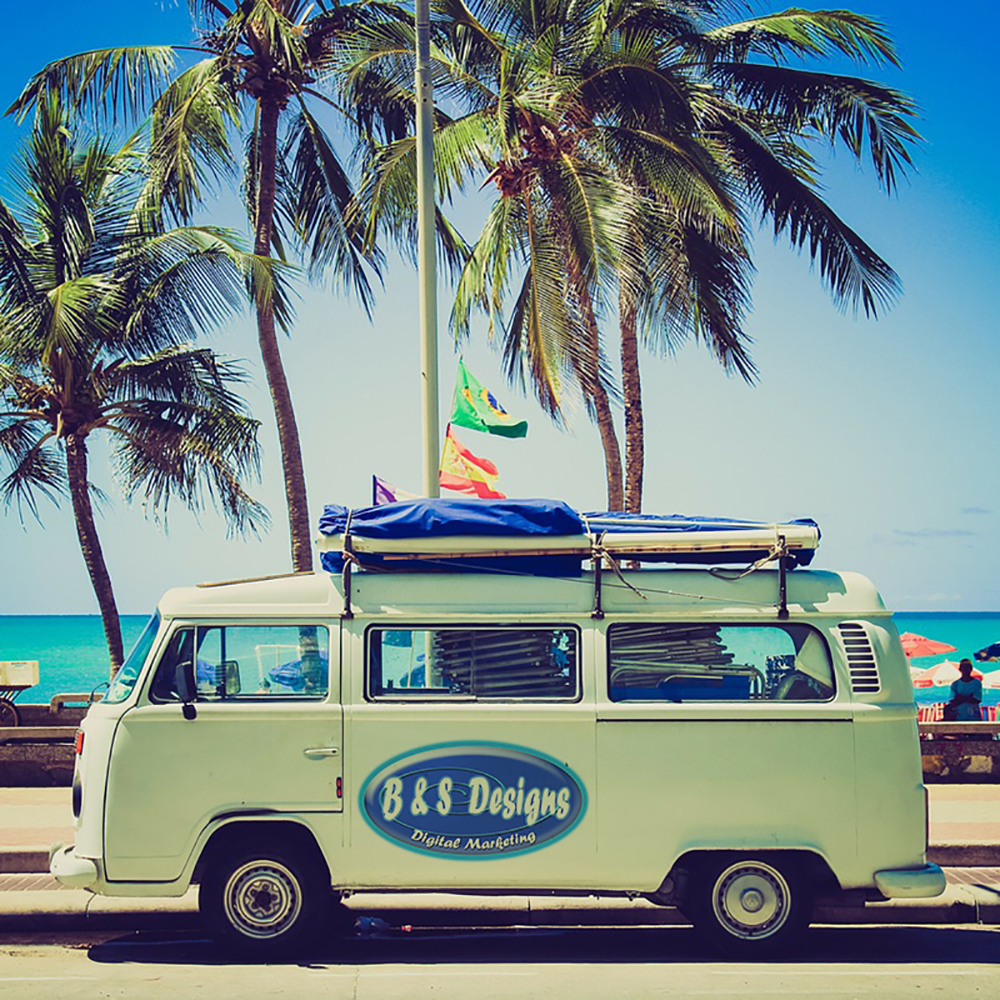 Have a #happy #summersolstice #everyone! ☀️😎

#summer #summervibes #summertime