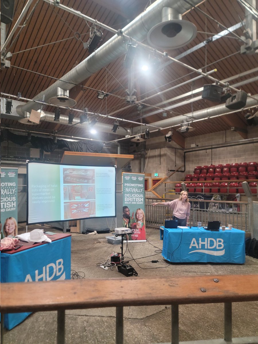 Awal Fuseini, PhD tweet media