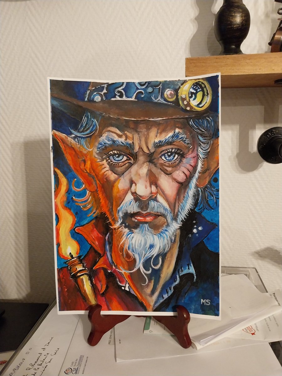 Sunny shirt (@stefmetalmaniac) on Twitter photo 