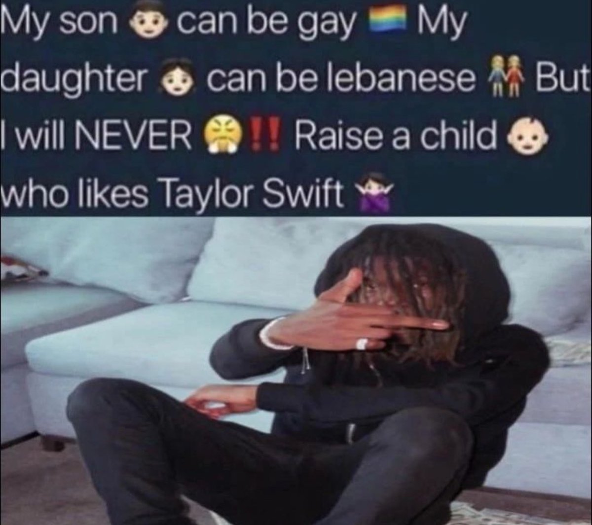 klarka kocicka (@irelevantni) on Twitter photo 