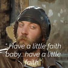 James 🥃 tweet media