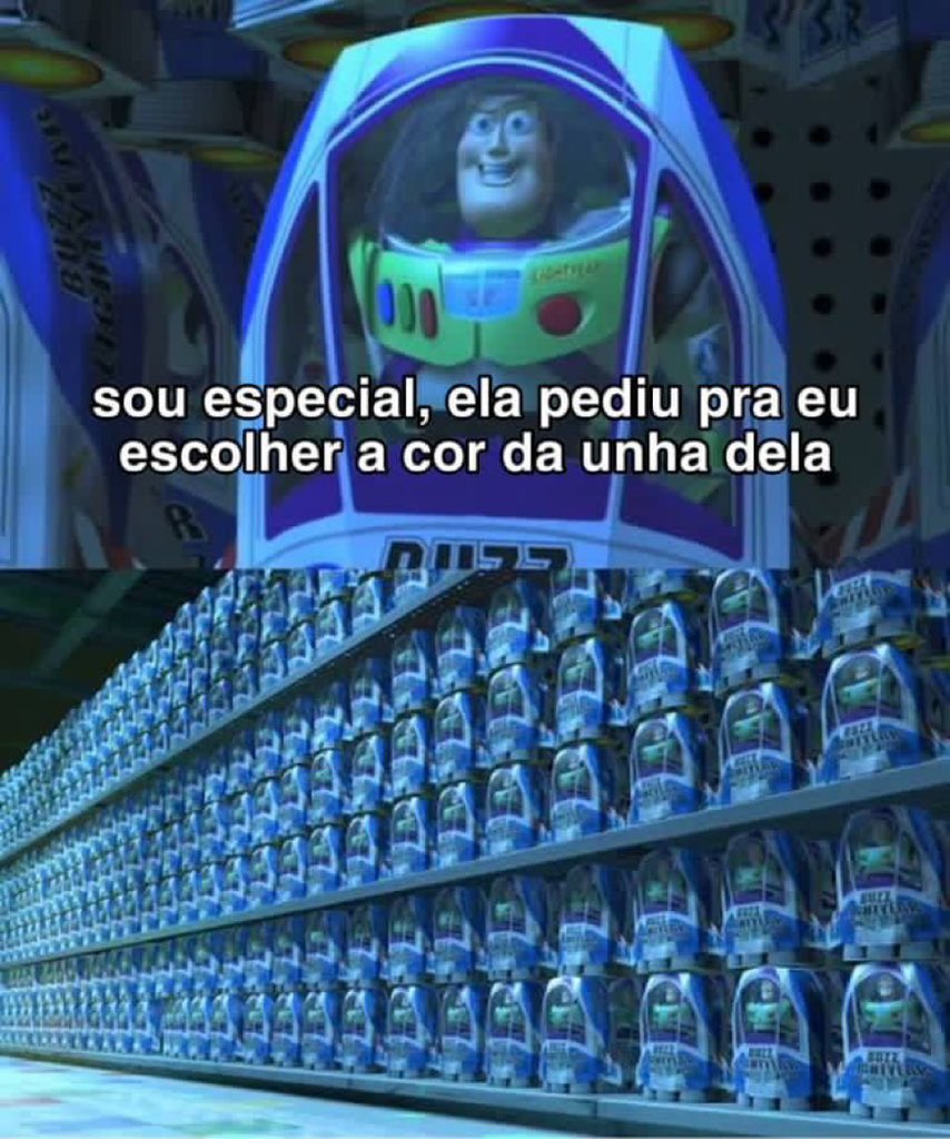 P*rra de cv mlq tu mora em apartamento carlho tweet media