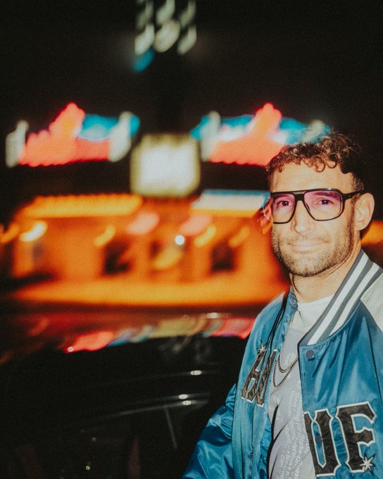 All of the lights part II 📸 by #bennkobra 🙏🏻😎🎉 https://t.co/wG1Sma4dVV<a href="/tag/bennkobra"class="tags">#bennkobra</a>