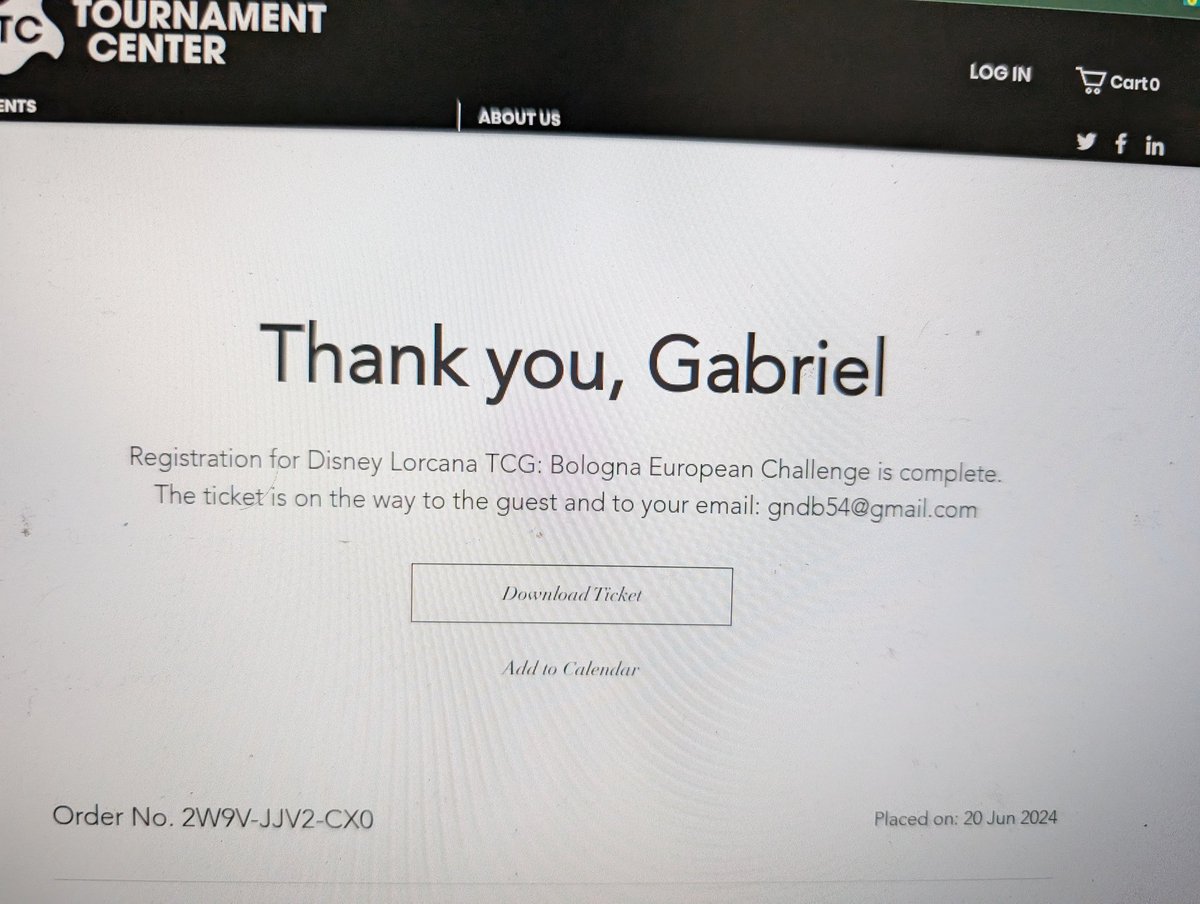 Gabriel Netz tweet media