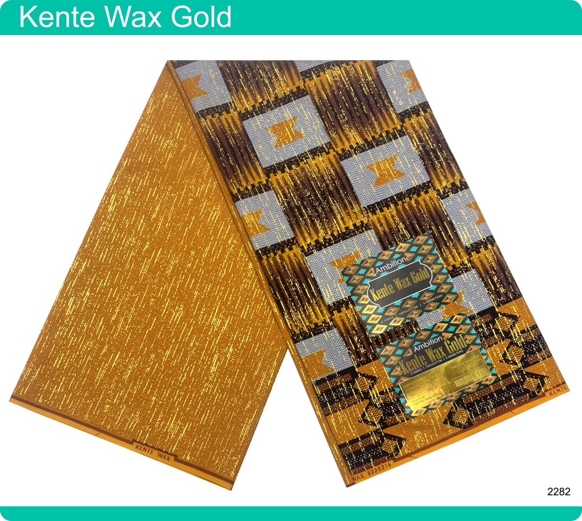 mordupeh's tweet photo. Ankara kente Gold
#6yards
#4yards 
#2yards
#25000 https://t.co/yMSnHJf9op