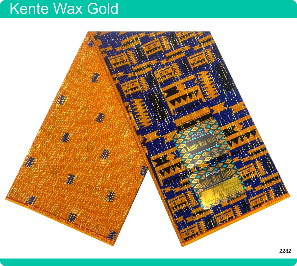 mordupeh's tweet photo. Ankara kente Gold
#6yards
#4yards 
#2yards
#25000 https://t.co/yMSnHJf9op